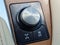 2022 Lexus RX 350 350 w/ Premium Package