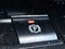 2022 Lexus RX 350 350 w/ Premium Package