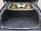 2022 Lexus RX 350 350 w/ Premium Package