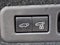 2022 Lexus RX 350 350 w/ Premium Package