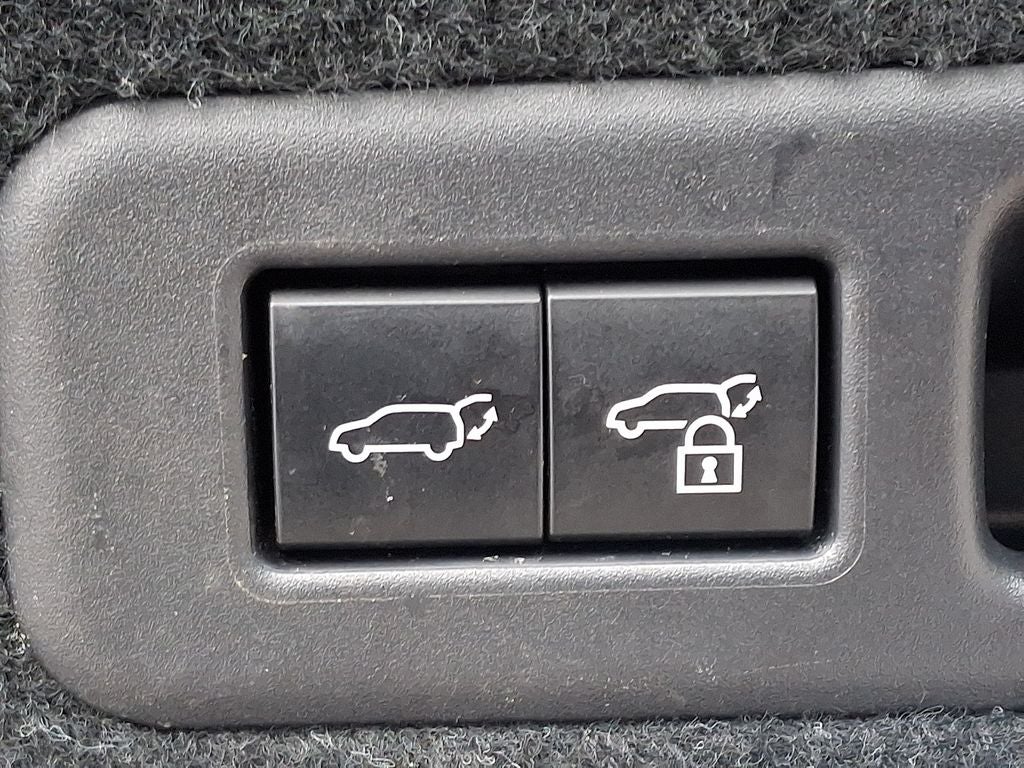 2022 Lexus RX 350 350 w/ Premium Package