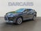 2022 Lexus RX 350 350 w/ Premium Package