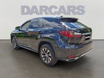 2022 Lexus RX 350 350 w/ Premium Package