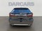 2022 Lexus RX 350 350 w/ Premium Package