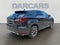 2022 Lexus RX 350 350 w/ Premium Package