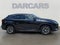 2022 Lexus RX 350 350 w/ Premium Package