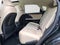 2022 Lexus RX 350 350 w/ Premium Package