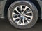 2022 Lexus RX 350 350 w/ Premium Package