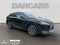 2021 Lexus RX 350 350 w/ Premium Package