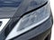 2021 Lexus RX 350 350 w/ Premium Package