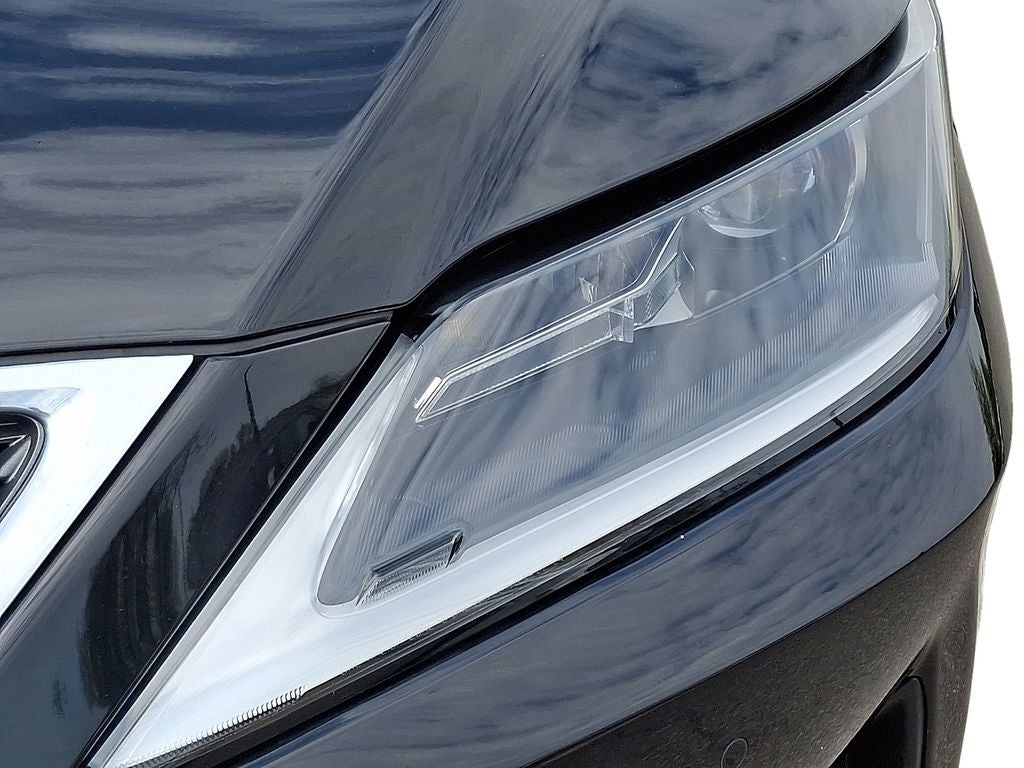 2021 Lexus RX 350 350 w/ Premium Package