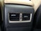 2021 Lexus RX 350 350 w/ Premium Package