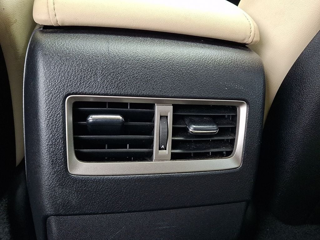 2021 Lexus RX 350 350 w/ Premium Package