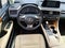 2021 Lexus RX 350 350 w/ Premium Package