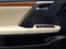 2021 Lexus RX 350 350 w/ Premium Package