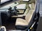 2021 Lexus RX 350 350 w/ Premium Package