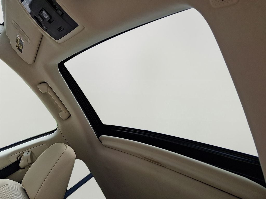 2021 Lexus RX 350 350 w/ Premium Package