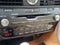 2021 Lexus RX 350 350 w/ Premium Package