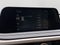 2021 Lexus RX 350 350 w/ Premium Package