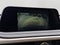 2021 Lexus RX 350 350 w/ Premium Package