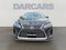 2021 Lexus RX 350 350 w/ Premium Package