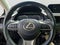 2021 Lexus RX 350 350 w/ Premium Package
