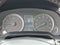 2021 Lexus RX 350 350 w/ Premium Package