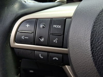 2021 Lexus RX 350 350 w/ Premium Package