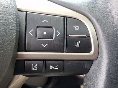2021 Lexus RX 350 350 w/ Premium Package