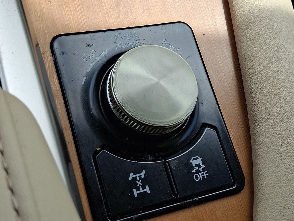 2021 Lexus RX 350 350 w/ Premium Package