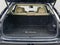 2021 Lexus RX 350 350 w/ Premium Package