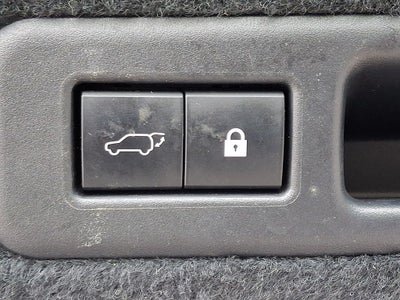 2021 Lexus RX 350 350 w/ Premium Package