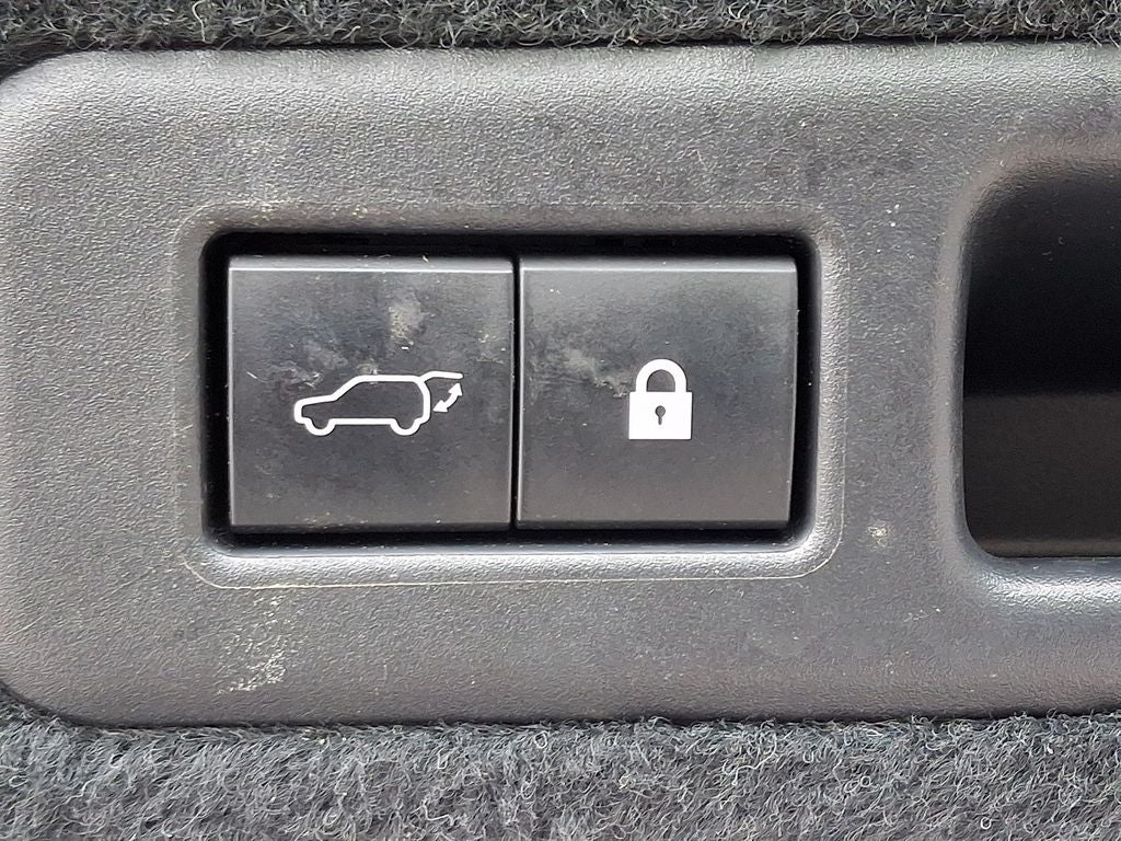 2021 Lexus RX 350 350 w/ Premium Package