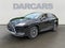 2021 Lexus RX 350 350 w/ Premium Package