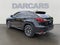 2021 Lexus RX 350 350 w/ Premium Package