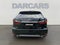 2021 Lexus RX 350 350 w/ Premium Package