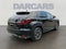 2021 Lexus RX 350 350 w/ Premium Package