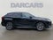 2021 Lexus RX 350 350 w/ Premium Package