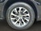 2021 Lexus RX 350 350 w/ Premium Package