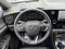 2024 Lexus NX 350 F SPORT Handling 350 F SPORT Handling w/ Moonroof