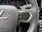 2024 Lexus NX 350 F SPORT Handling 350 F SPORT Handling w/ Moonroof