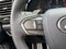 2024 Lexus NX 350 F SPORT Handling 350 F SPORT Handling w/ Moonroof