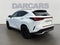2024 Lexus NX 350 F SPORT Handling 350 F SPORT Handling w/ Moonroof