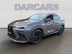 2023 Lexus NX 350 F SPORT Handling 350 F SPORT Handling w/ Triple Beam Headlights & Moonroof