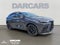 2024 Lexus NX 350 F SPORT Handling 350 F SPORT Handling w/ Triple Beam Headlamps
