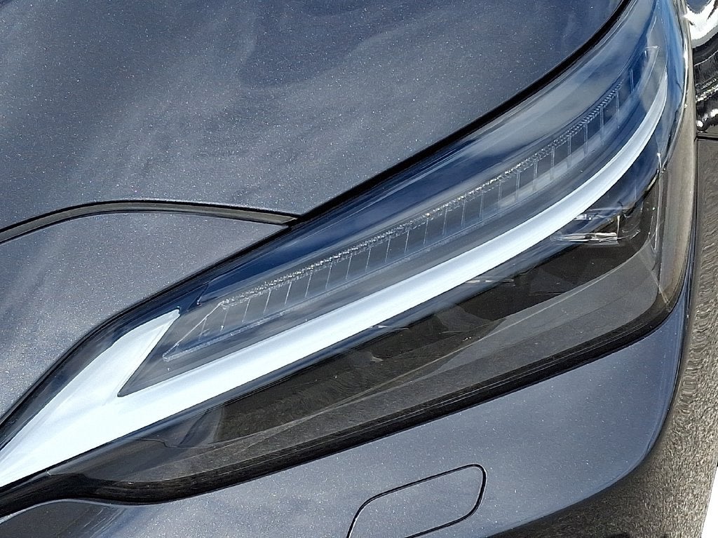 2024 Lexus NX 350 F SPORT Handling 350 F SPORT Handling w/ Triple Beam Headlamps