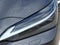 2024 Lexus NX 350 F SPORT Handling 350 F SPORT Handling w/ Triple Beam Headlamps