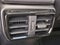2024 Lexus NX 350 F SPORT Handling 350 F SPORT Handling w/ Triple Beam Headlamps