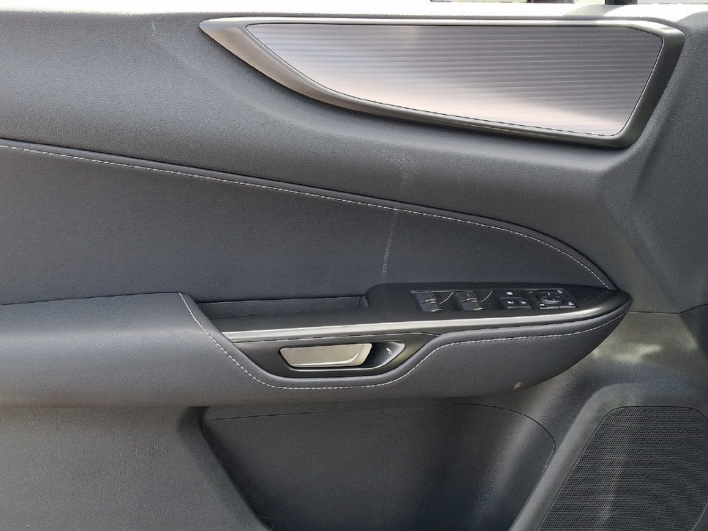 2024 Lexus NX 350 F SPORT Handling 350 F SPORT Handling w/ Triple Beam Headlamps