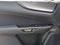 2024 Lexus NX 350 F SPORT Handling 350 F SPORT Handling w/ Triple Beam Headlamps